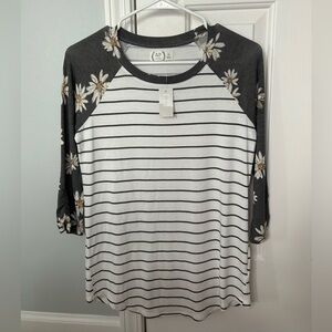 Maurices Women’s Long Sleeve